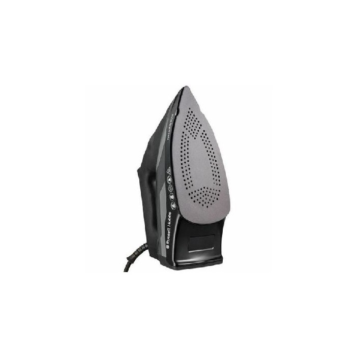 small-appliances/irons/russell-hobbs-diamond-elite-2700-56-iron-the